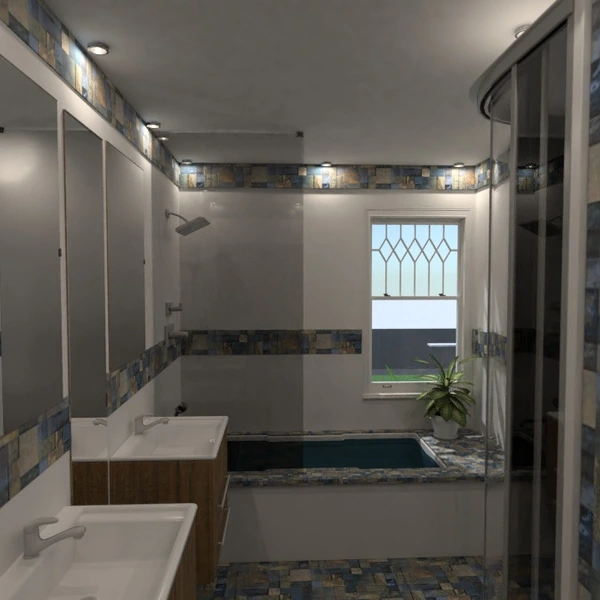 fotos casa decoración cuarto de baño ideas