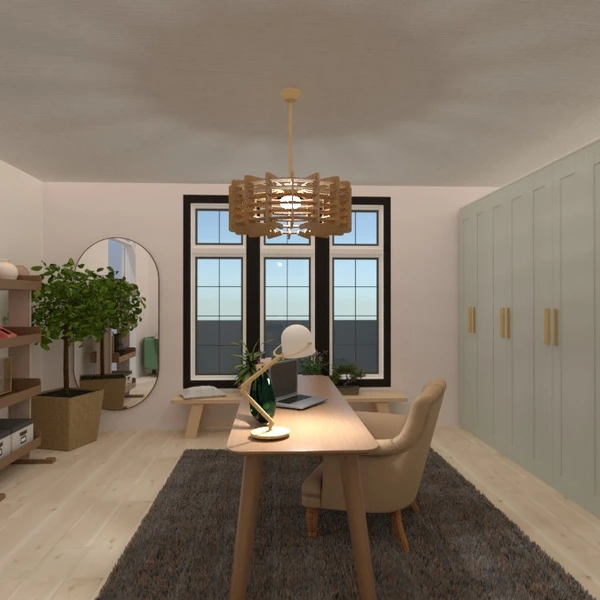 photos house decor office ideas