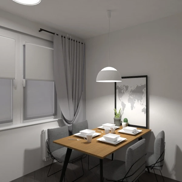 photos apartment decor diy kitchen renovation ideas