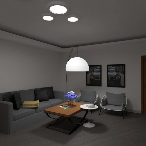 zdjęcia mieszkanie meble pokój dzienny przechowywanie mieszkanie typu studio pomysły