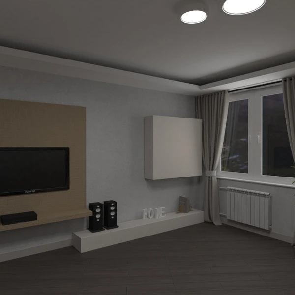 zdjęcia mieszkanie meble wystrój wnętrz pokój dzienny mieszkanie typu studio pomysły