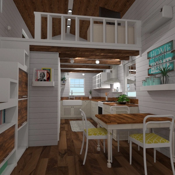 nuotraukos namas baldai dekoras vonia miegamasis svetainė virtuvė renovacija valgomasis аrchitektūra idėjos