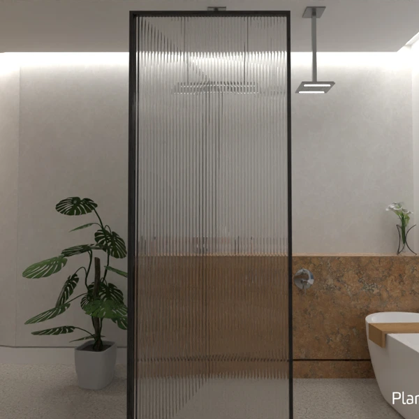 fotos casa banheiro iluminação arquitetura ideias