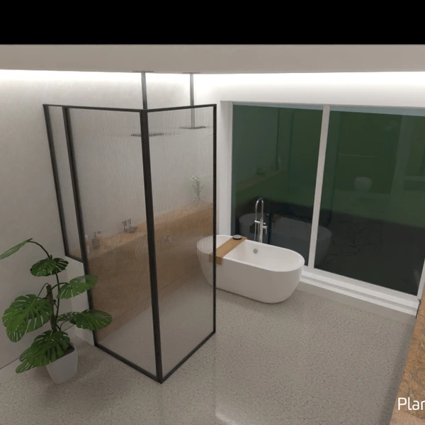photos maison salle de bains eclairage architecture idées