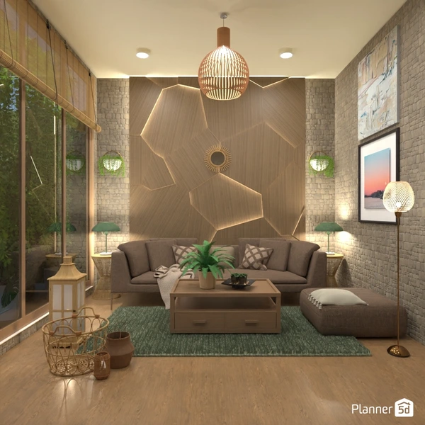 photos ideas