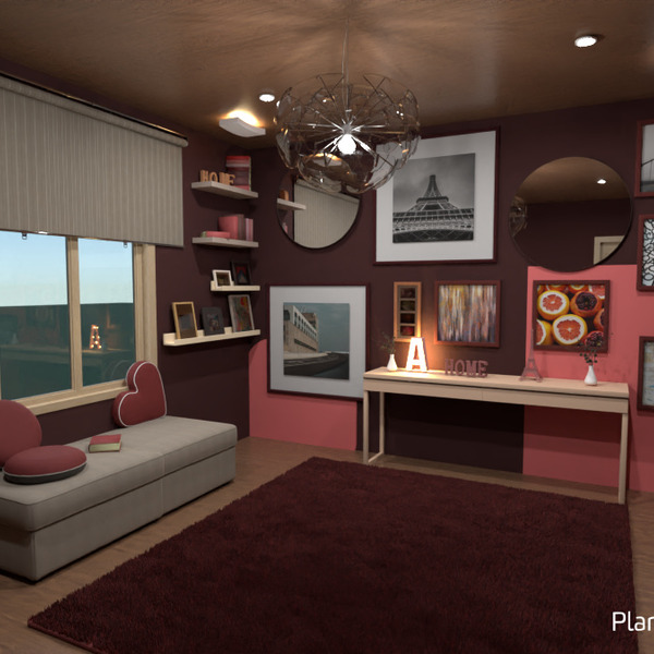 fotos mobiliar dekor wohnzimmer büro lagerraum, abstellraum ideen