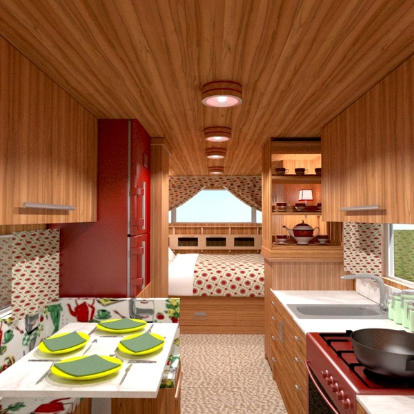nuotraukos namas baldai dekoras miegamasis svetainė virtuvė apšvietimas renovacija namų apyvoka valgomasis аrchitektūra sandėliukas idėjos