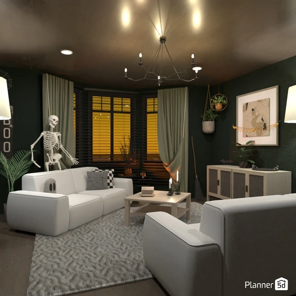 photos ideas