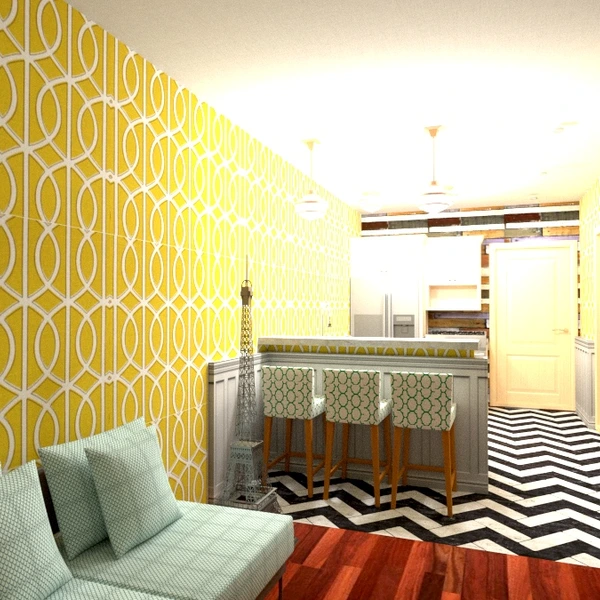 nuotraukos butas namas baldai dekoras pasidaryk pats svetainė virtuvė apšvietimas renovacija namų apyvoka kavinė valgomasis аrchitektūra sandėliukas studija prieškambaris idėjos