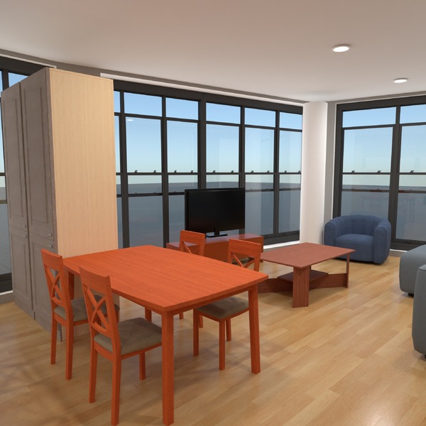 AI Upload - 2025-01-25 07:24:01 - Free Online Design | 3D House Ideas ...