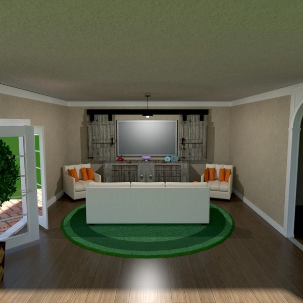 photos house furniture decor living room architecture storage ideas