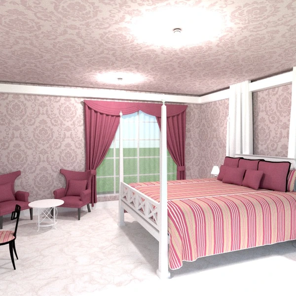 foto appartamento casa arredamento decorazioni camera da letto illuminazione architettura idee