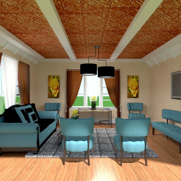 идеи квартира дом мебель декор гостиная архитектура идеи