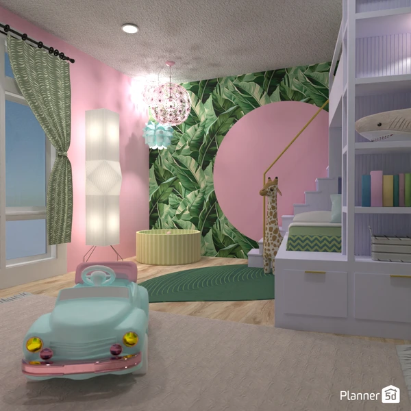 photos ideas