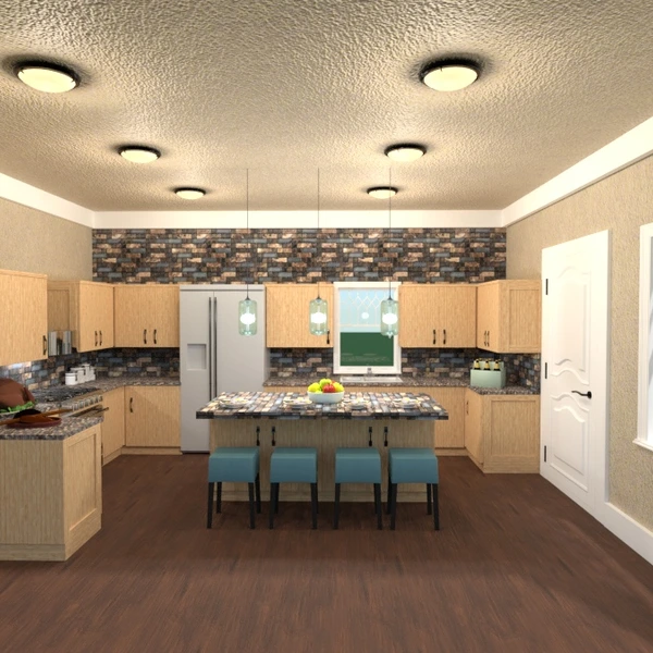 nuotraukos namas baldai dekoras virtuvė apšvietimas kavinė valgomasis аrchitektūra sandėliukas idėjos