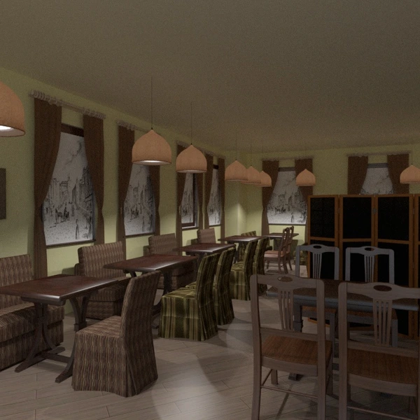 photos terrasse meubles décoration diy bureau eclairage rénovation café salle à manger studio idées