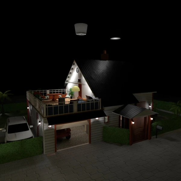 photos house garage outdoor lighting entryway ideas