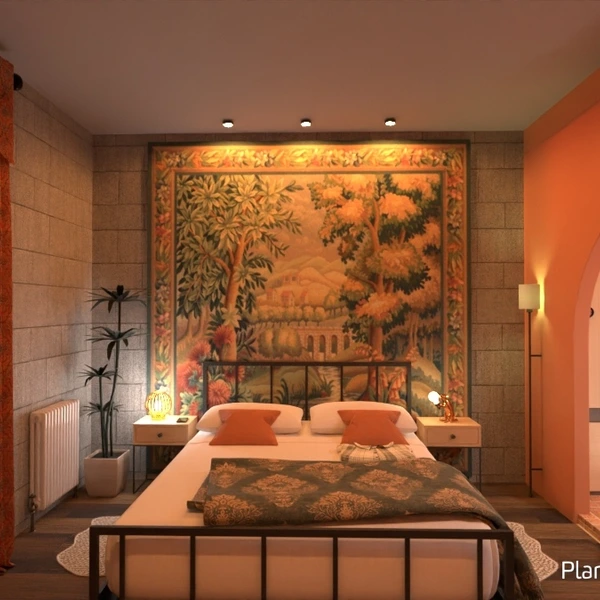 fotos decoração ideias