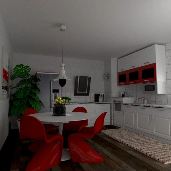 photos house furniture kitchen ideas