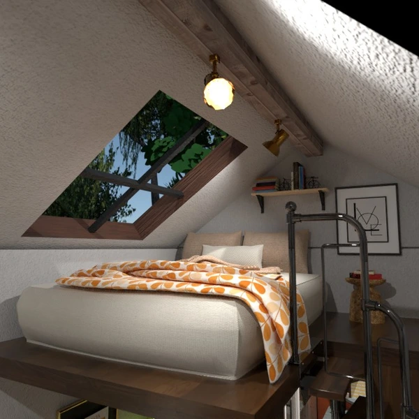 photos house bedroom ideas