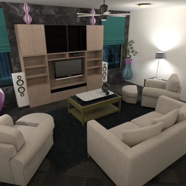 fotos möbel dekor do-it-yourself wohnzimmer renovierung ideen