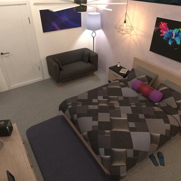 nuotraukos namas baldai dekoras pasidaryk pats vonia miegamasis apšvietimas renovacija namų apyvoka аrchitektūra idėjos