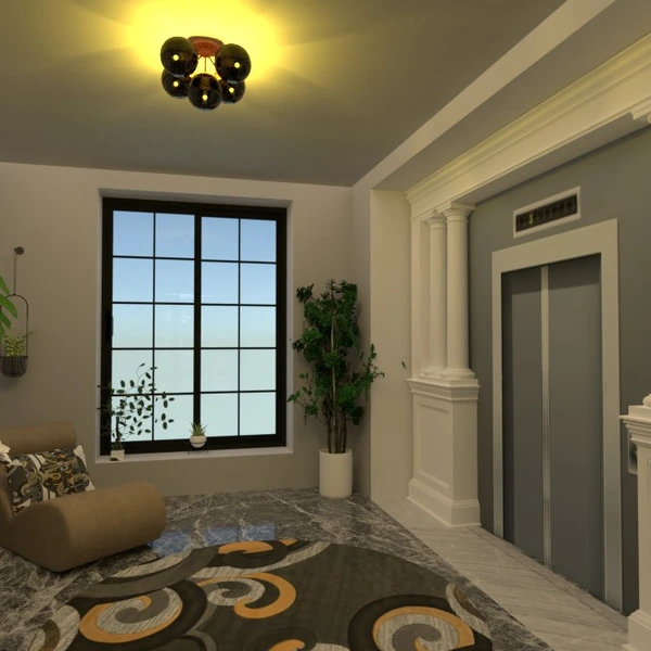 photos apartment furniture decor lighting entryway ideas