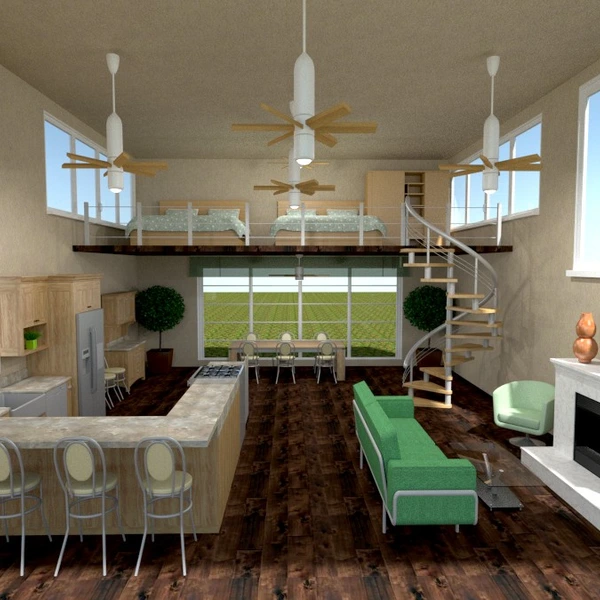 zdjęcia dom meble wystrój wnętrz sypialnia pokój dzienny kuchnia oświetlenie gospodarstwo domowe jadalnia architektura przechowywanie pomysły