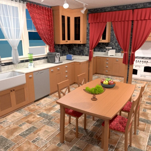 nuotraukos baldai dekoras virtuvė namų apyvoka sandėliukas idėjos