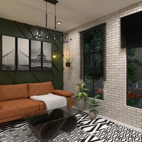background-greenery - Free Online Design | 3D House Ideas - by Planner 5D