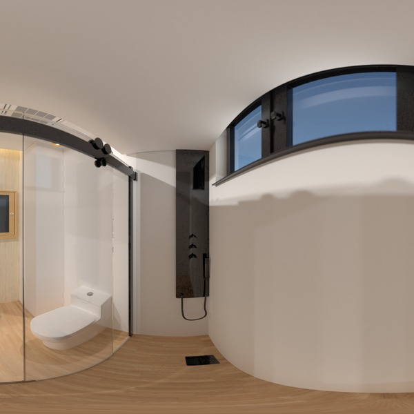 21F-2025-0113 - Free Online Design | 3D House Ideas - by Planner 5D