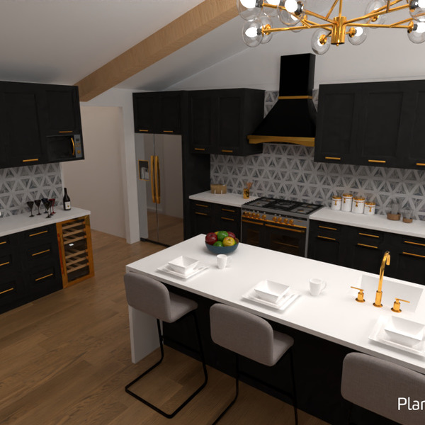 nuotraukos baldai virtuvė apšvietimas аrchitektūra sandėliukas idėjos