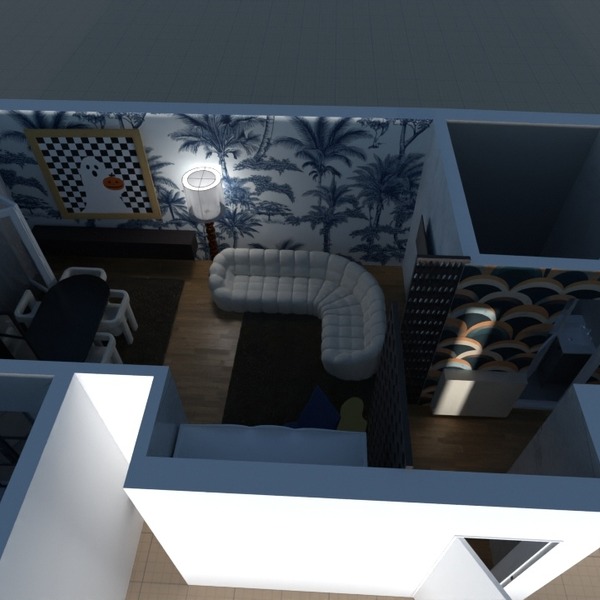 AI Upload - 2025-02-02 20:00:02 - Free Online Design | 3D House Ideas ...