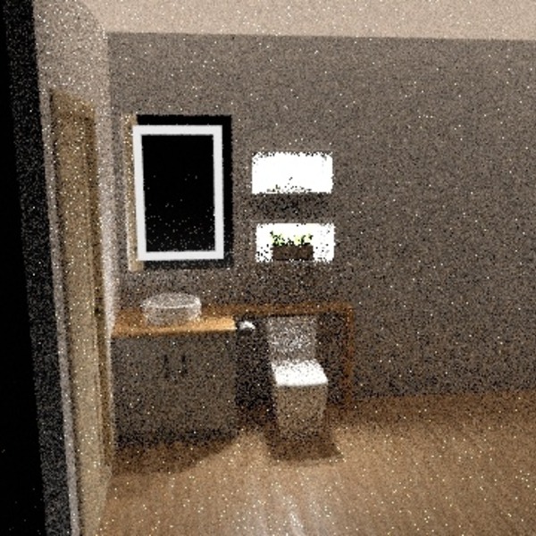 Proyecto 109 Free Online Design 3D House Ideas by Planner 5D