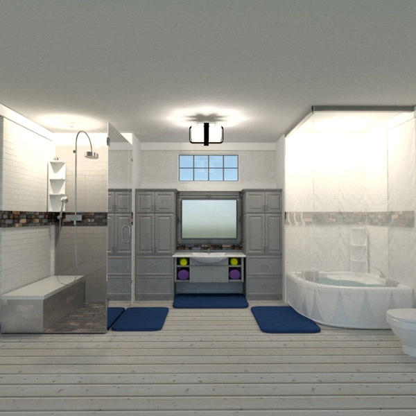 photos maison meubles décoration salle de bains architecture espace de rangement idées