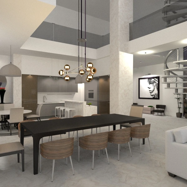photos apartment house terrace furniture decor diy living room kitchen lighting renovation storage studio ideas