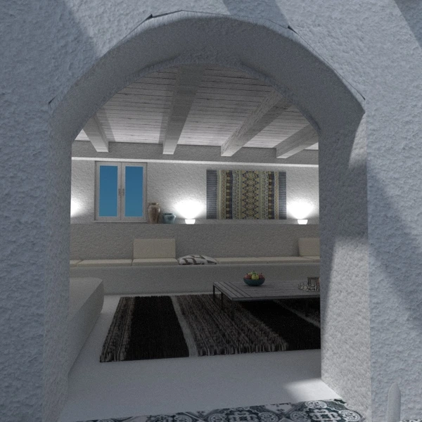 zdjęcia dom taras meble wystrój wnętrz pokój dzienny oświetlenie remont architektura pomysły