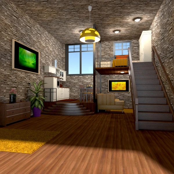 nuotraukos butas namas baldai dekoras miegamasis svetainė virtuvė namų apyvoka valgomasis аrchitektūra idėjos