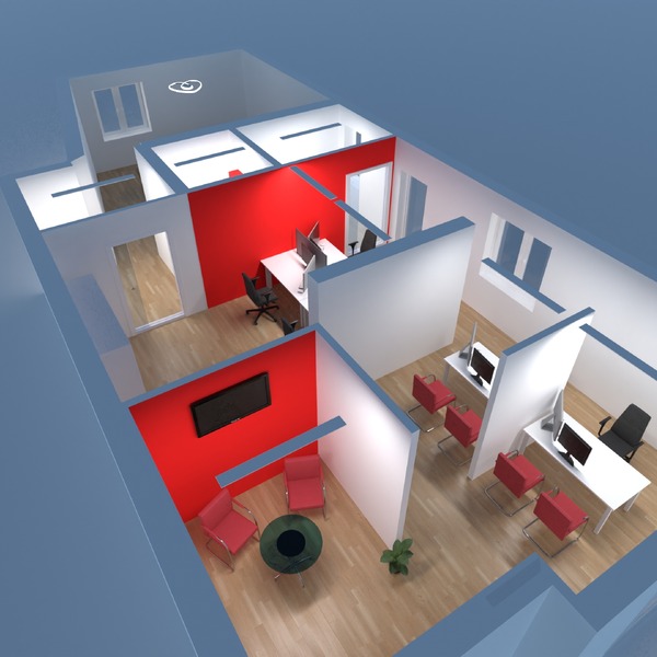 AI Upload - 2025-01-16 11:02:01 - Free Online Design | 3D House Ideas ...