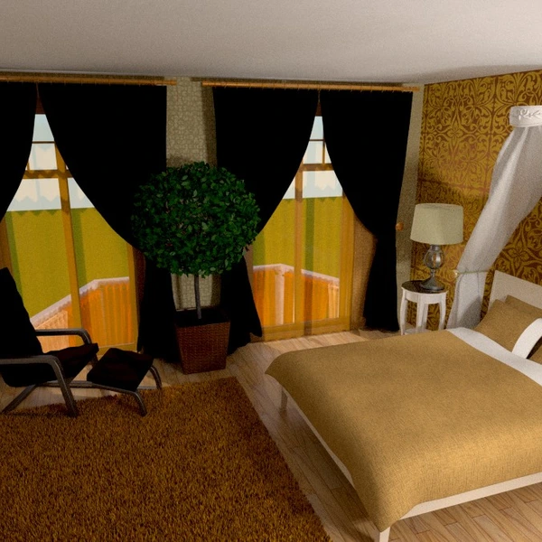 photos furniture decor bedroom ideas