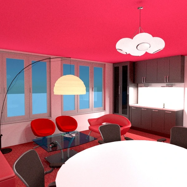 fotos dekor wohnzimmer büro beleuchtung architektur studio ideen