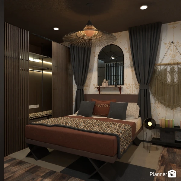 photos ideas