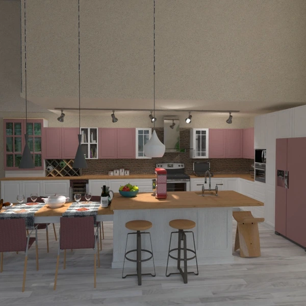 photos house furniture decor kitchen lighting renovation ideas