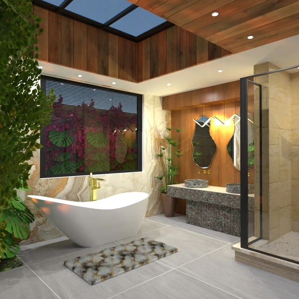 fotos möbel dekor badezimmer haushalt ideen