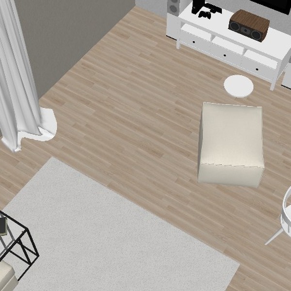 Project #18 - Free Online Design | 3D House Ideas - by Planner 5D