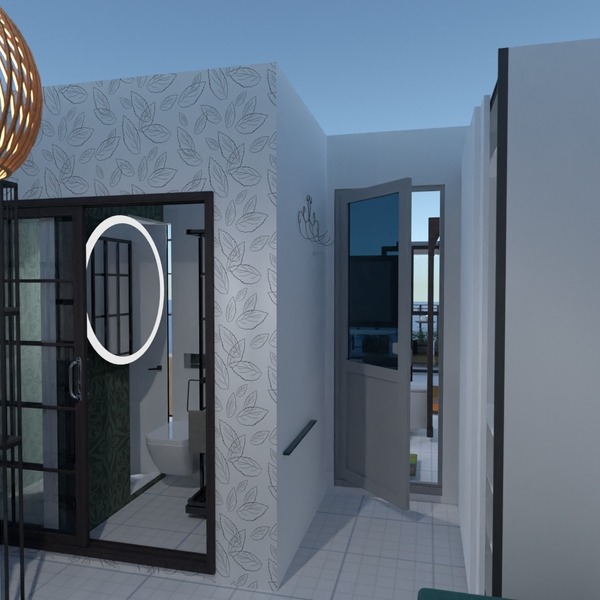 New project copy - Free Online Design | 3D House Ideas - by Planner 5D