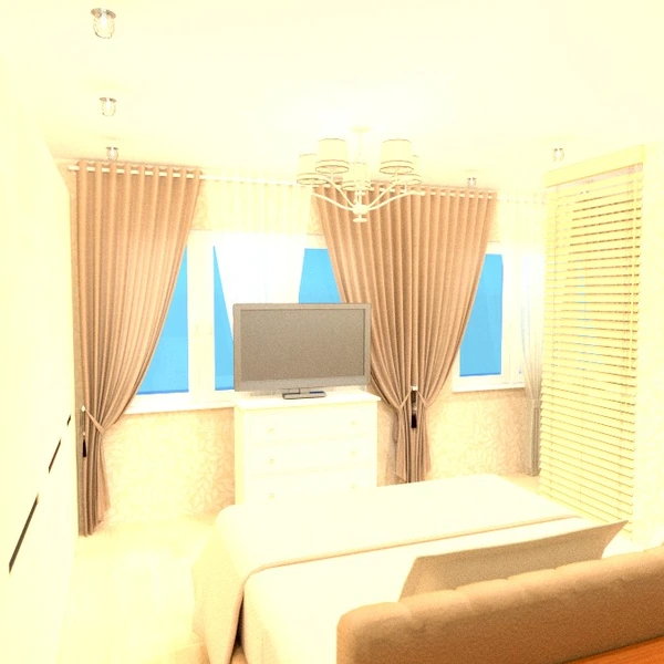 photos appartement maison meubles décoration diy chambre à coucher eclairage rénovation architecture espace de rangement idées