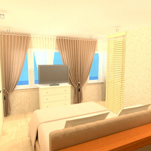 photos maison meubles décoration diy chambre à coucher eclairage architecture espace de rangement idées