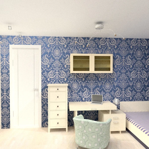 fotos apartamento casa mobílias decoração faça você mesmo quarto iluminação reforma despensa ideias