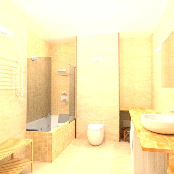 идеи квартира дом декор сделай сам ванная освещение архитектура хранение идеи